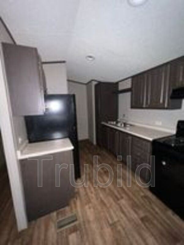 140 Bent Tree Cir - Photo 2 of 7