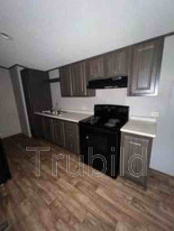 140 Bent Tree Cir - Photo 3 of 7