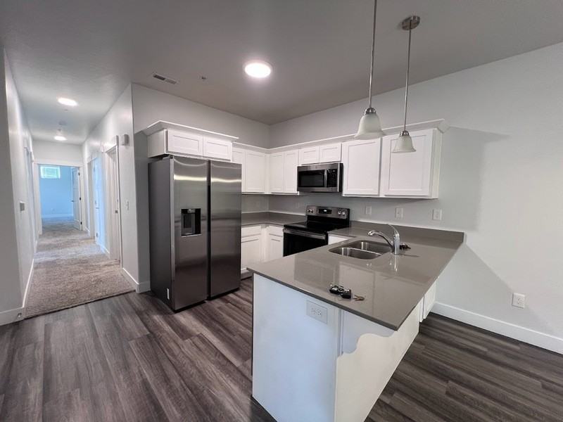 334 Westnorth #M334 - Photo 3 of 21