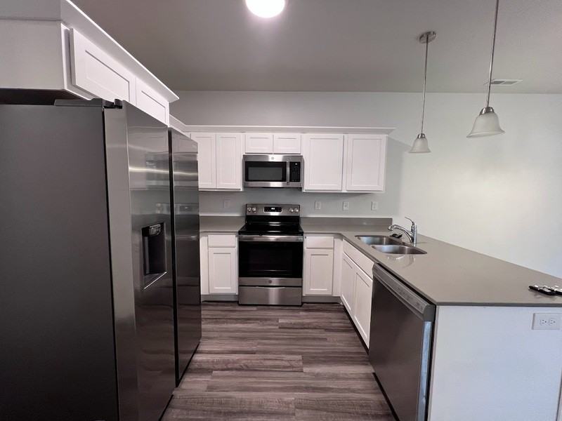 334 Westnorth #M334 - Photo 4 of 21