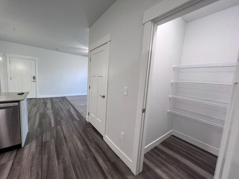 334 Westnorth #M334 - Photo 5 of 21