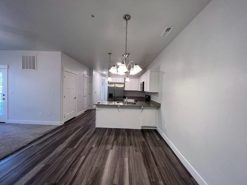 334 Westnorth #M334 - Photo 2 of 21