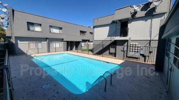 featured image of 1710 Bruce Dr #28