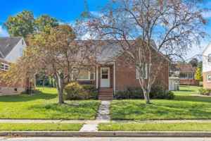 featured image of 8212 Dorset Ave