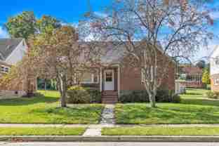 8212 Dorset Ave - Photo 1 of 1