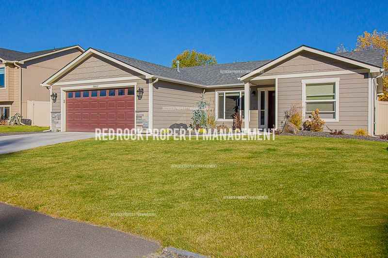 18431 E Selkirk Estates Rd - Photo 2 of 26