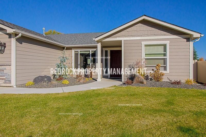 18431 E Selkirk Estates Rd - Photo 3 of 26