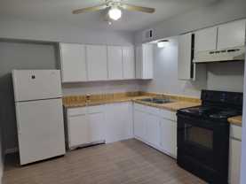 525 Laurel St #5 - Photo 1 of 1