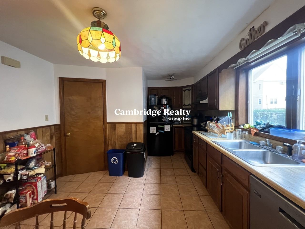 102 W Adams St #T - Photo 2 of 12