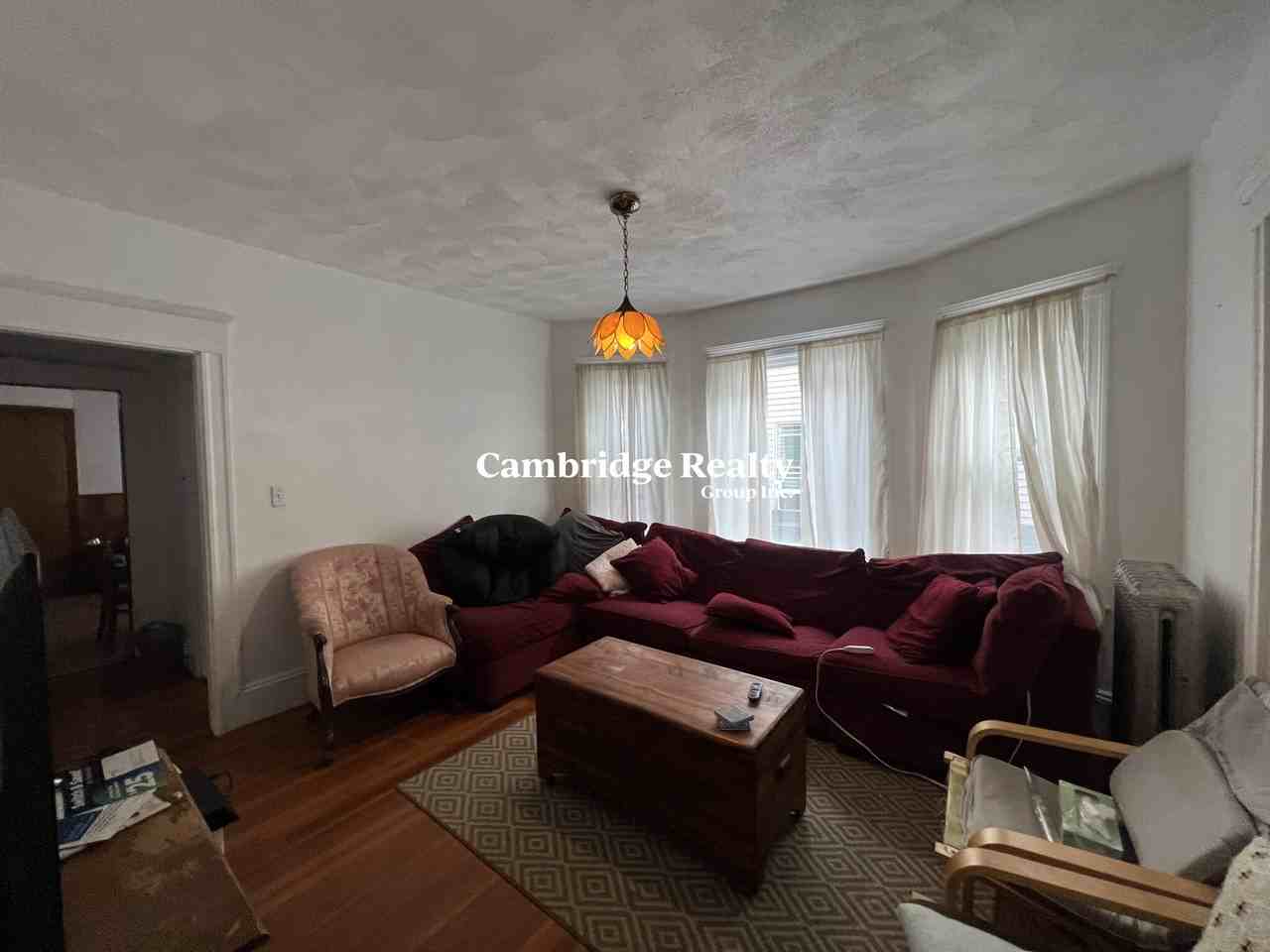 102 W Adams St #T - Photo 3 of 12