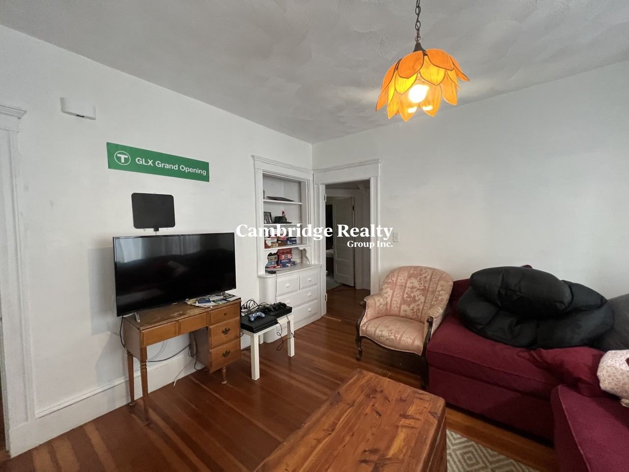 102 W Adams St #T - Photo 4 of 12