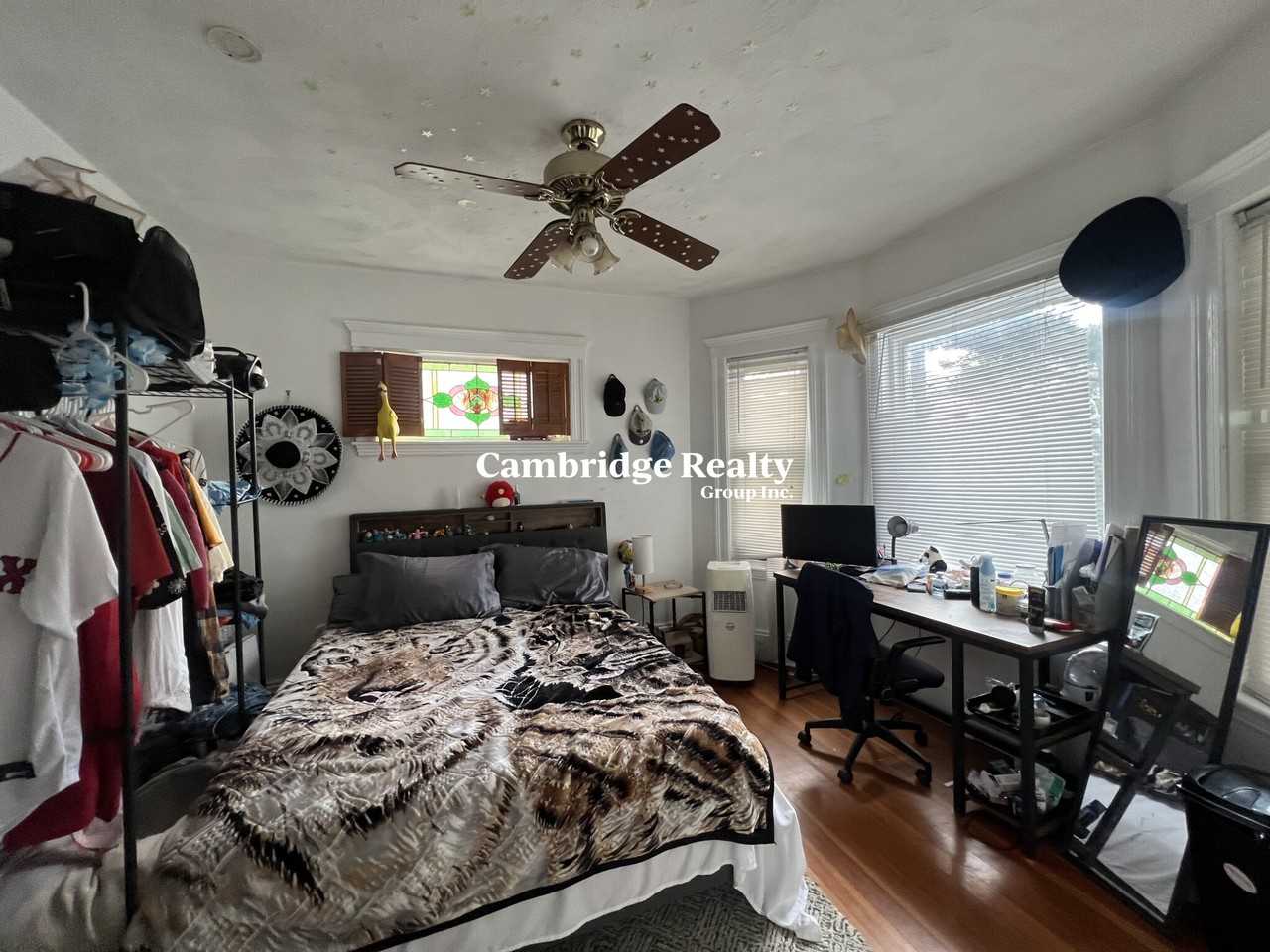 102 W Adams St #T - Photo 5 of 12