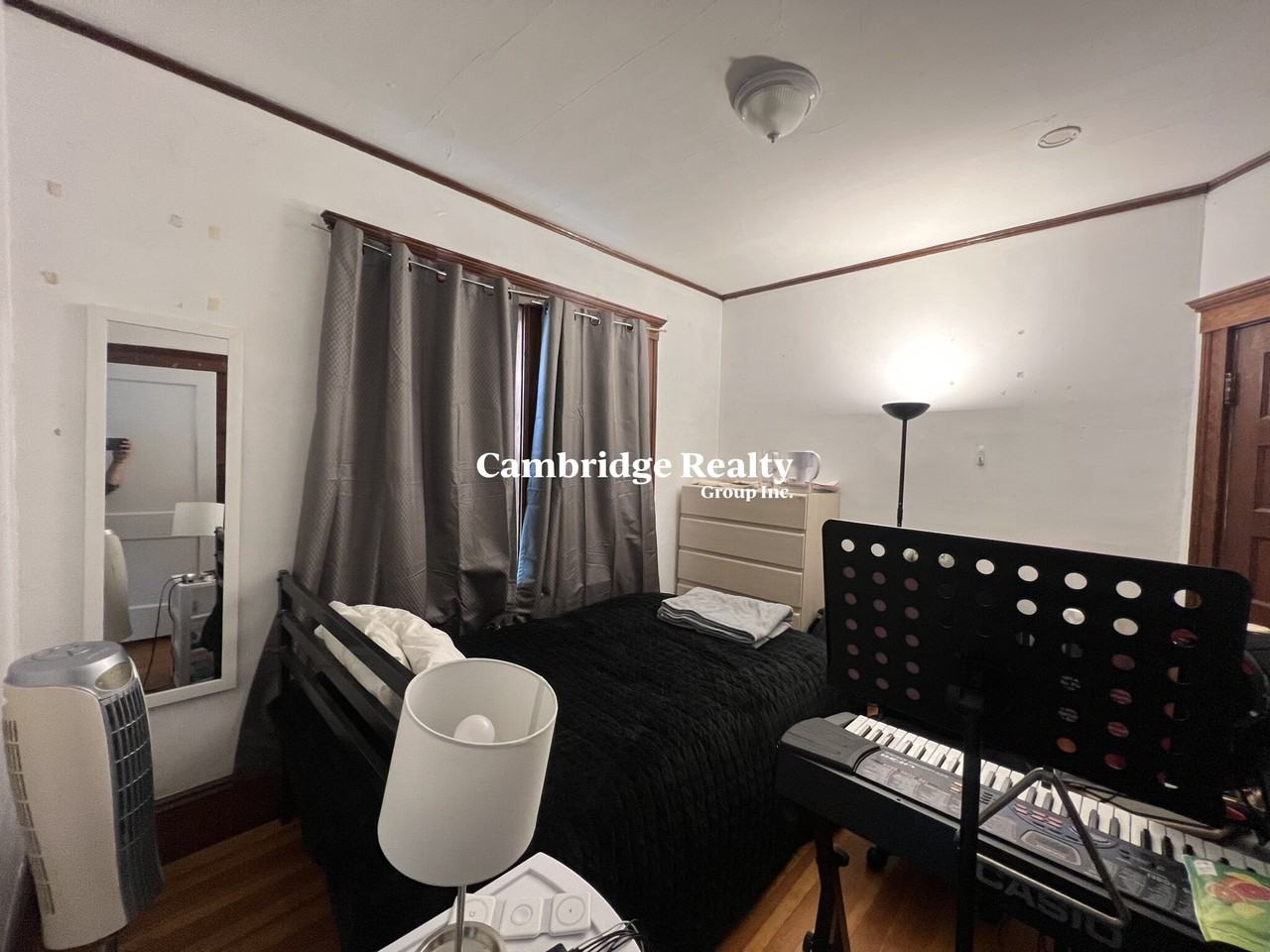 102 W Adams St #T - Photo 7 of 12
