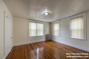 520 Cambridge St #8 - Photo 1 of 1