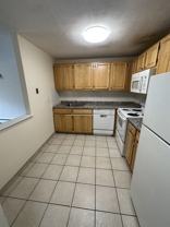 245 Main St #33 - Photo 1 of 1