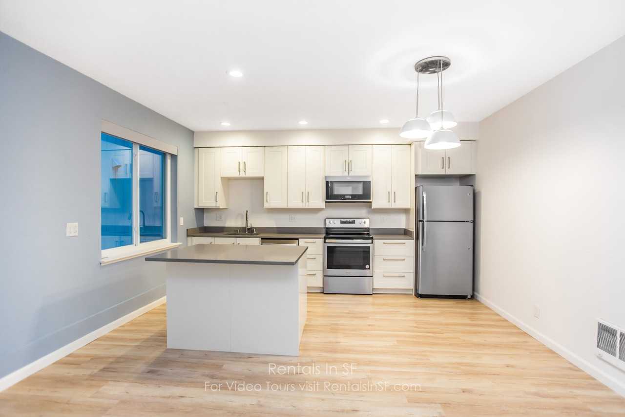 1349 3rd Ave #A - Photo 2 of 14