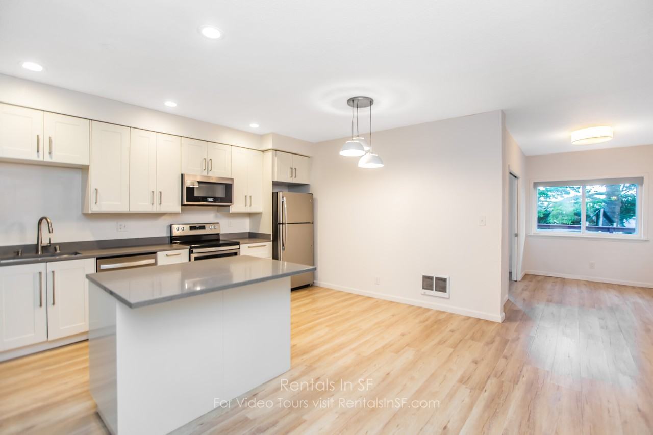 1349 3rd Ave #A - Photo 3 of 14