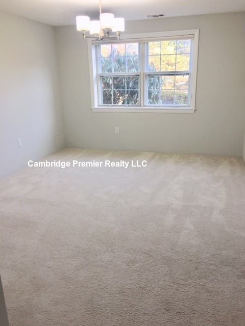 Bedford Rd #20D - Photo 2 of 19