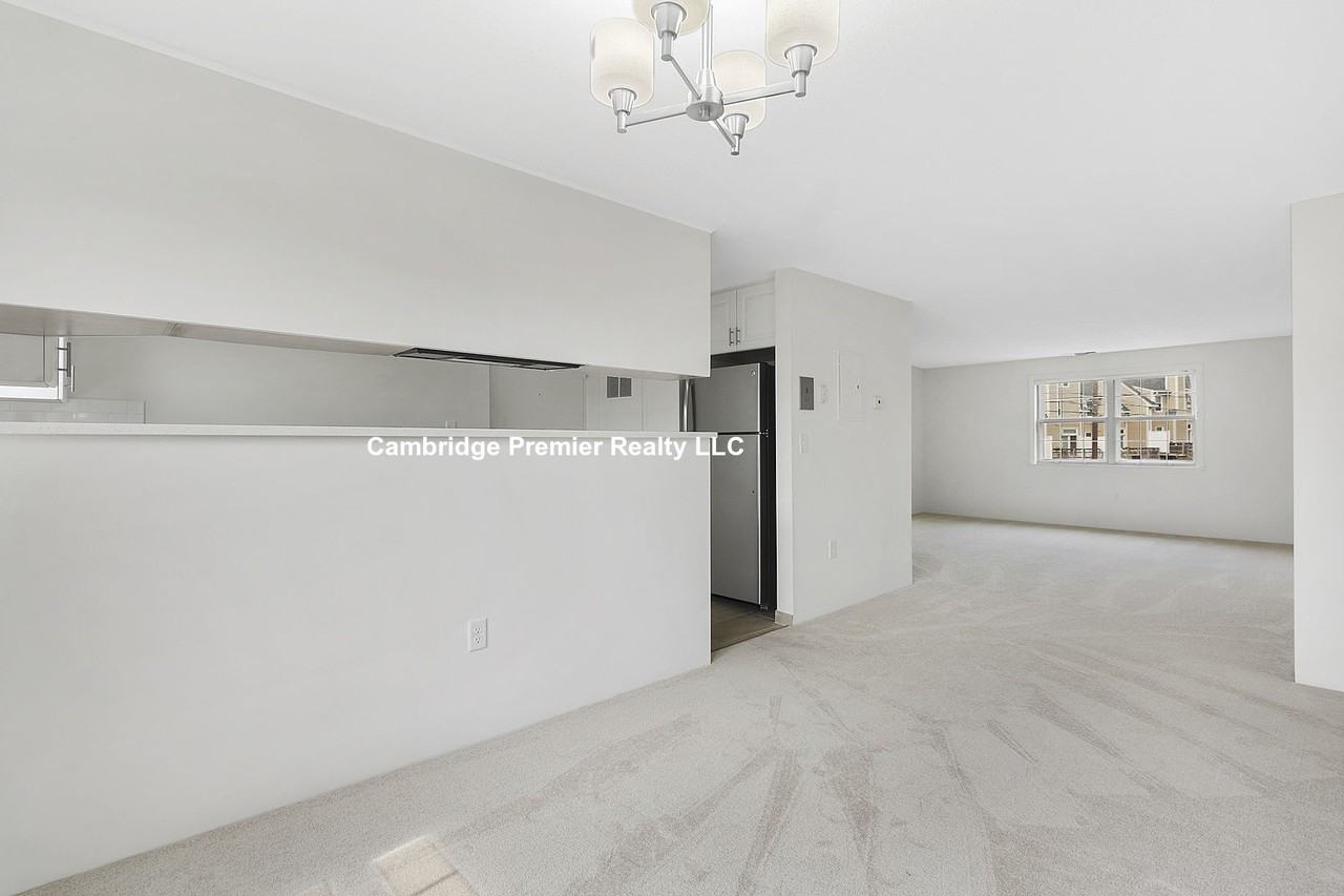 Bedford Rd #20D - Photo 4 of 19