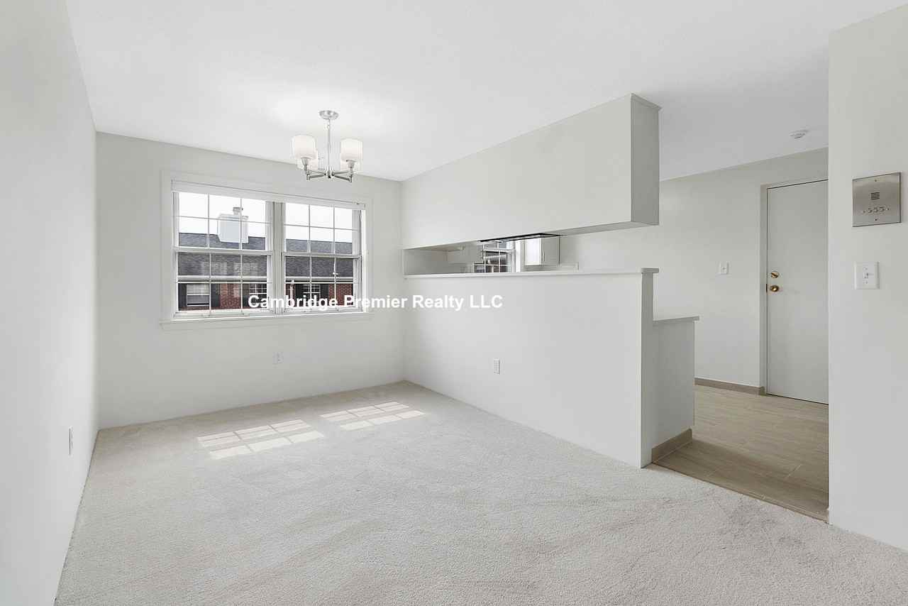 Bedford Rd #20D - Photo 5 of 19