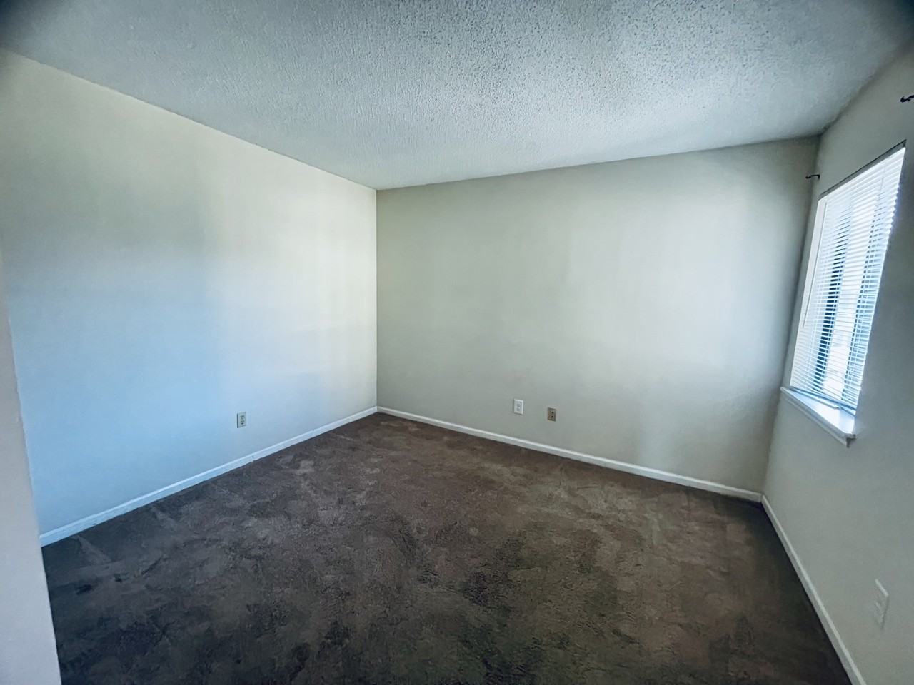 1101 Possum Trot Road #A203 - Photo 3 of 23