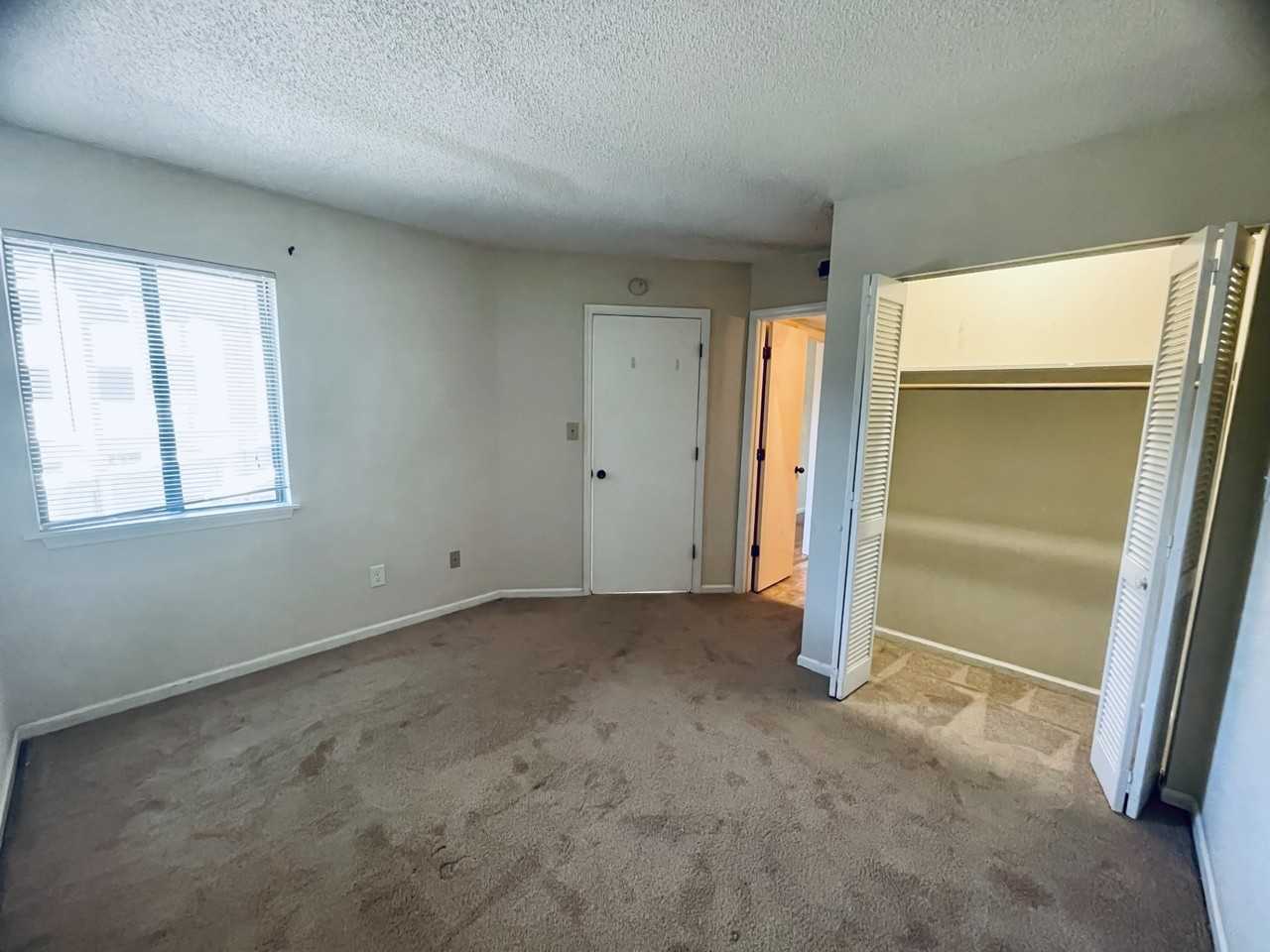 1101 Possum Trot Road #A203 - Photo 4 of 23