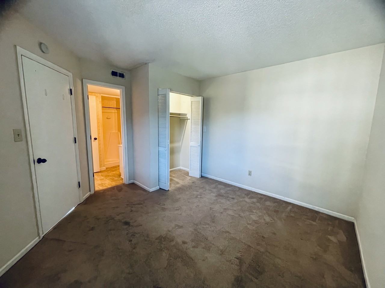 1101 Possum Trot Road #A203 - Photo 5 of 23