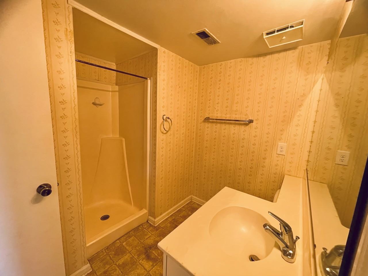 1101 Possum Trot Road #A203 - Photo 6 of 23