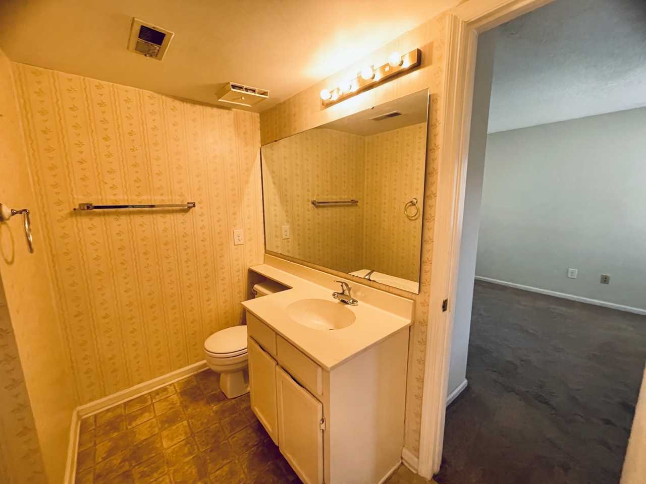 1101 Possum Trot Road #A203 - Photo 7 of 23