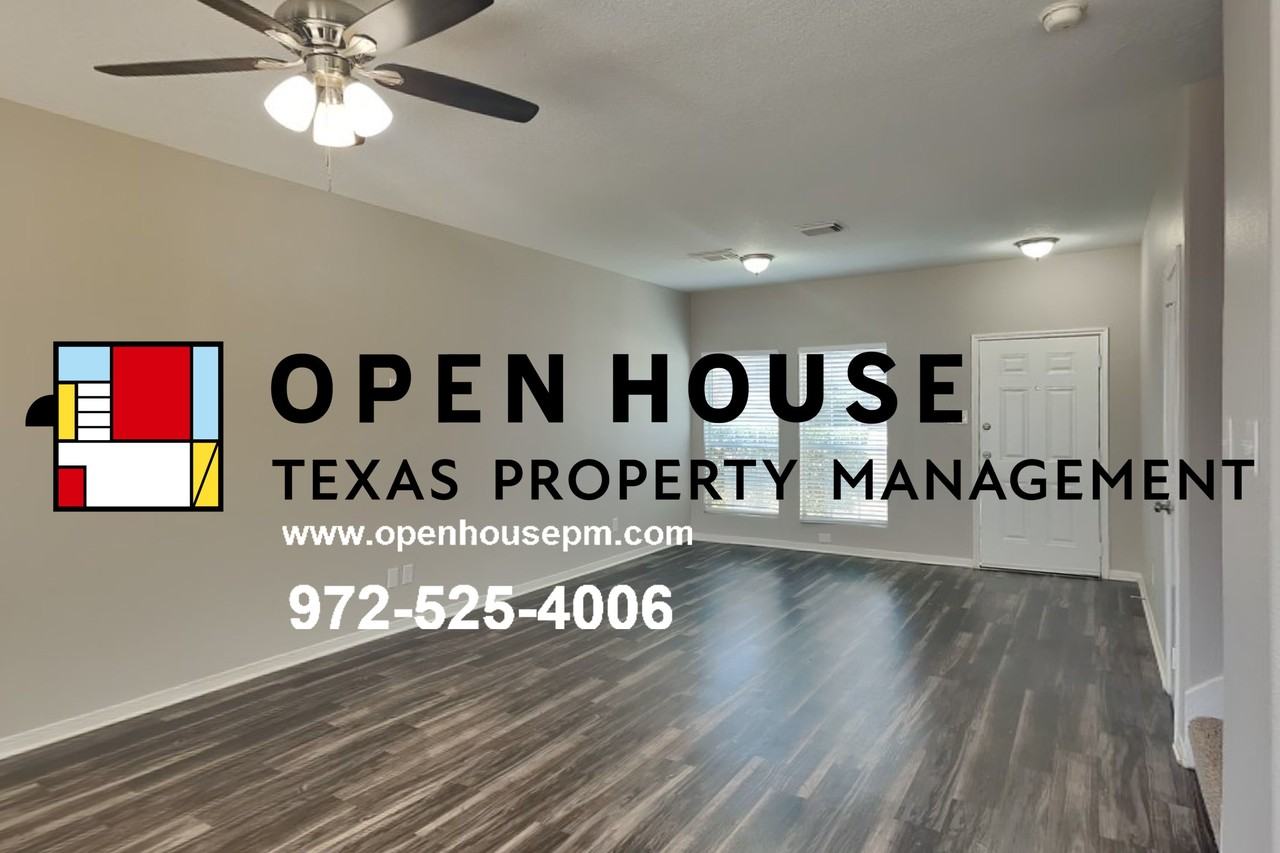 15526 Hazel Thicket Trl - Photo 3 of 20