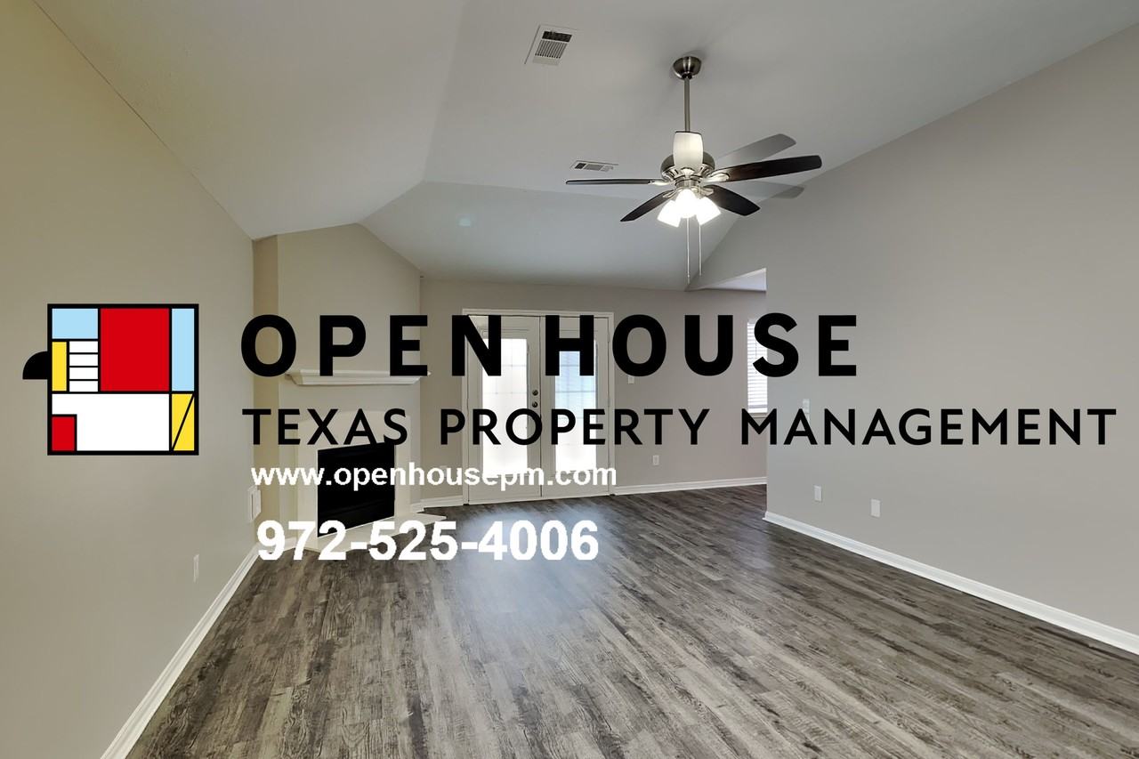 3413 Jan Ct - Photo 2 of 18