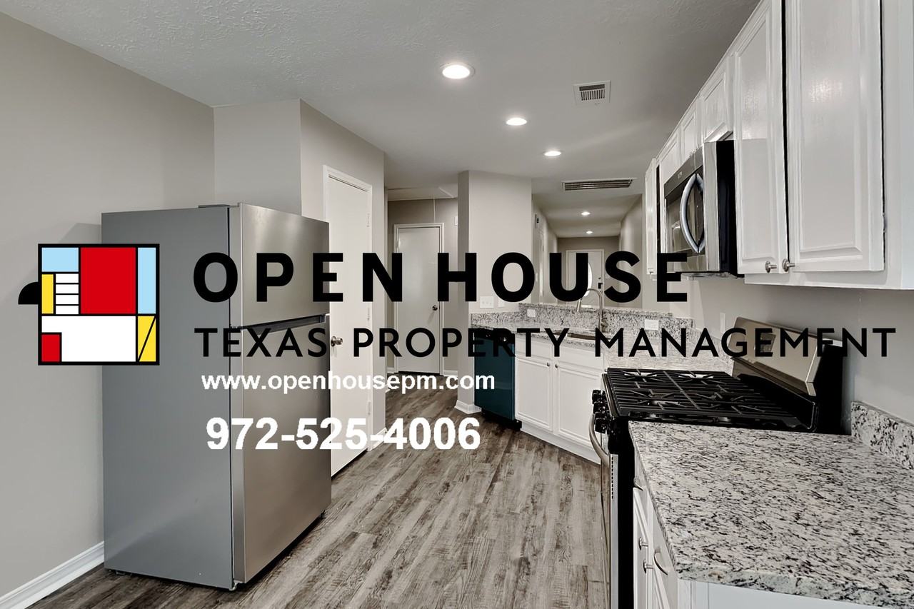 3413 Jan Ct - Photo 3 of 18