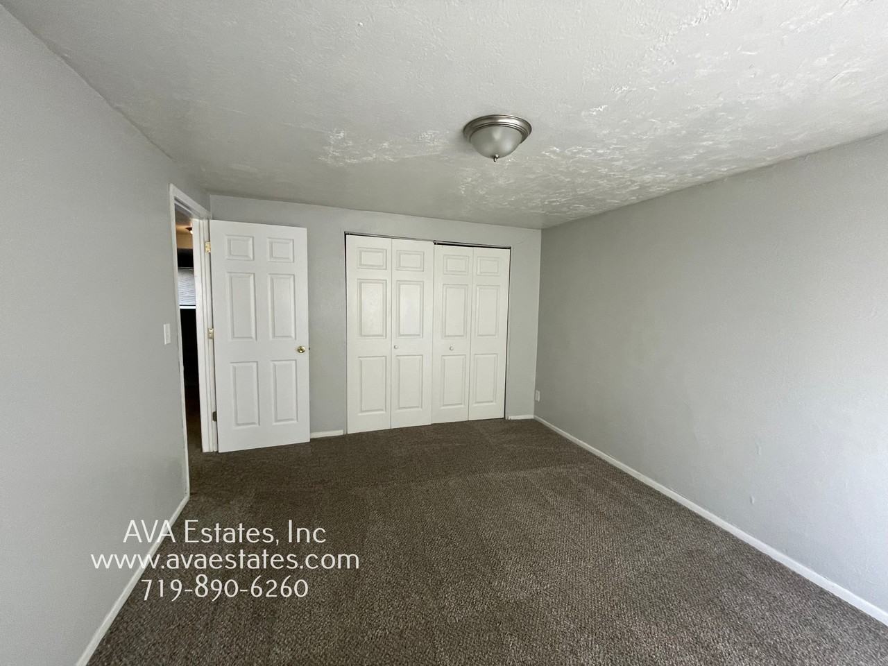 4025 Ruskin Way - Photo 2 of 10