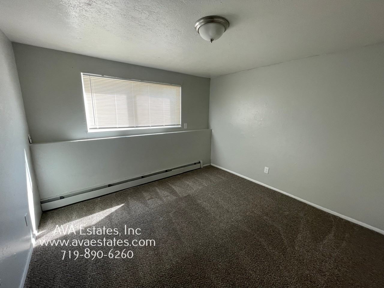 4025 Ruskin Way - Photo 3 of 10