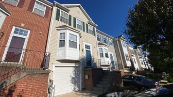 featured image of 3230 Halcyon Ct