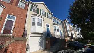 3230 Halcyon Ct - Photo 1 of 1