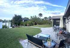 1208 Dona Way - Photo 1 of 1