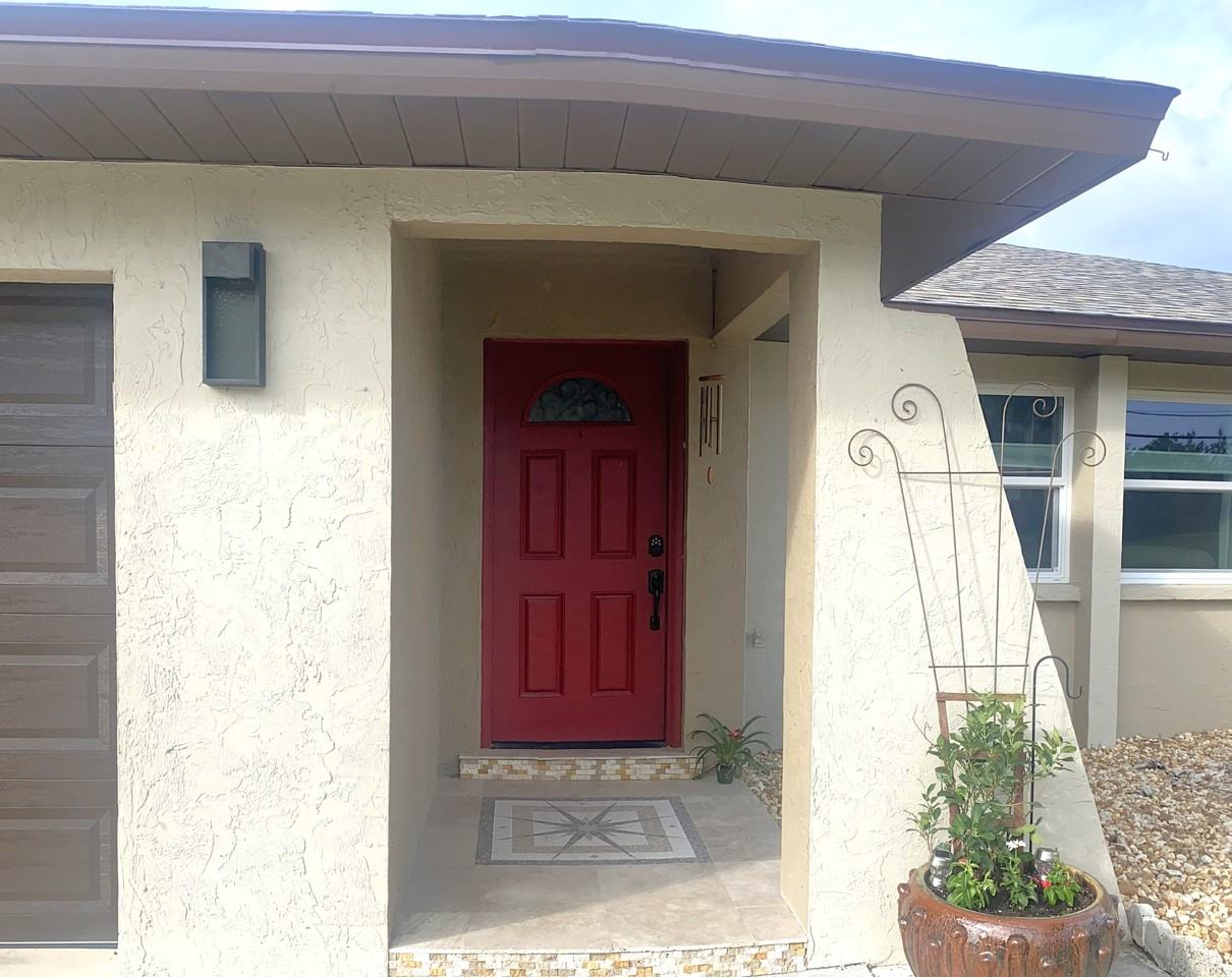 1208 Dona Way - Photo 5 of 39