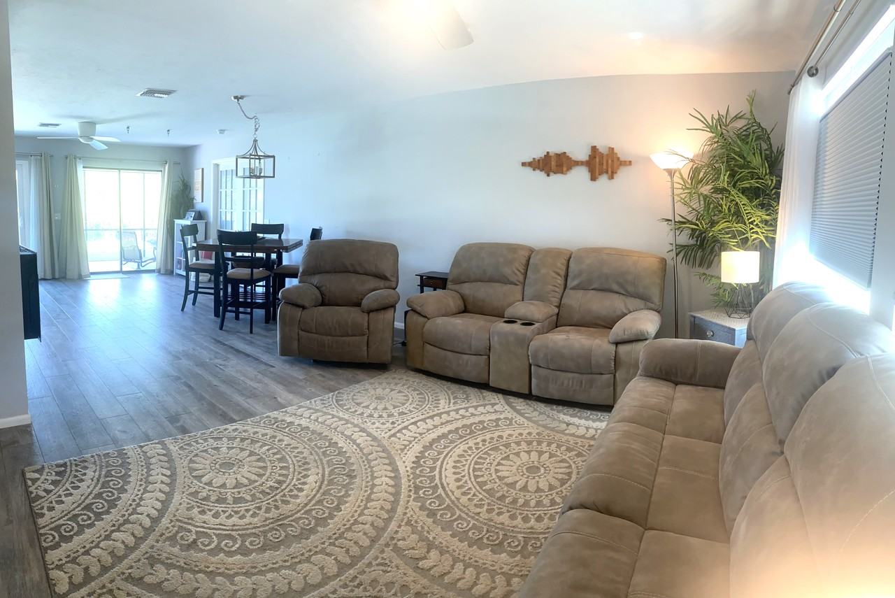 1208 Dona Way - Photo 6 of 39