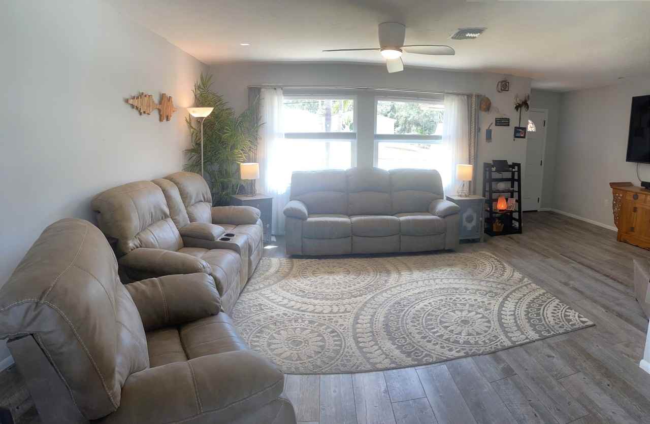 1208 Dona Way - Photo 7 of 39