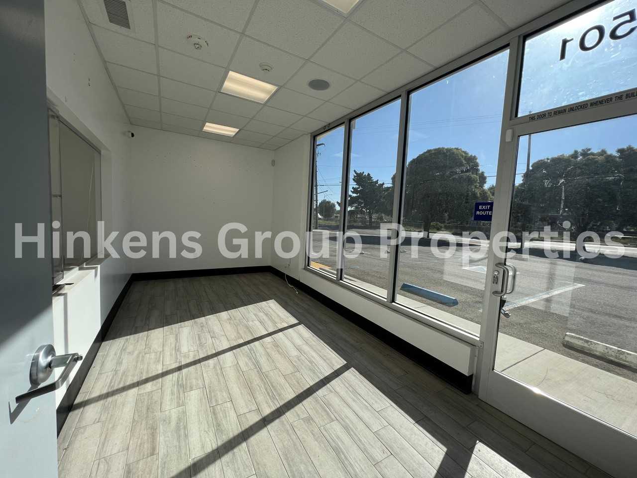 1501 W Ocean Way - Photo 6 of 8