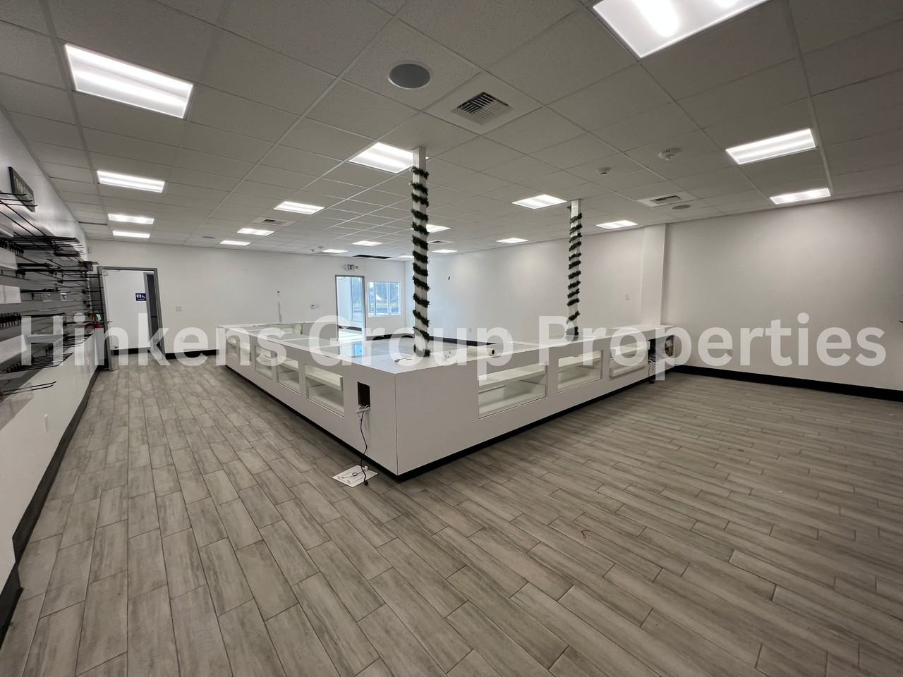 1501 W Ocean Way - Photo 7 of 8