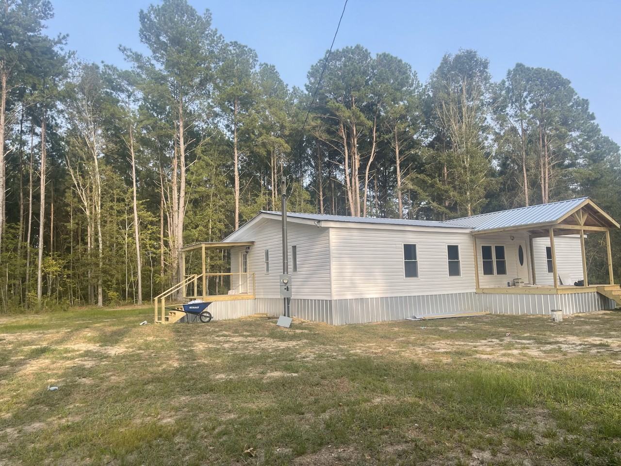 163 Wilds Rd Ne - Photo 2 of 12