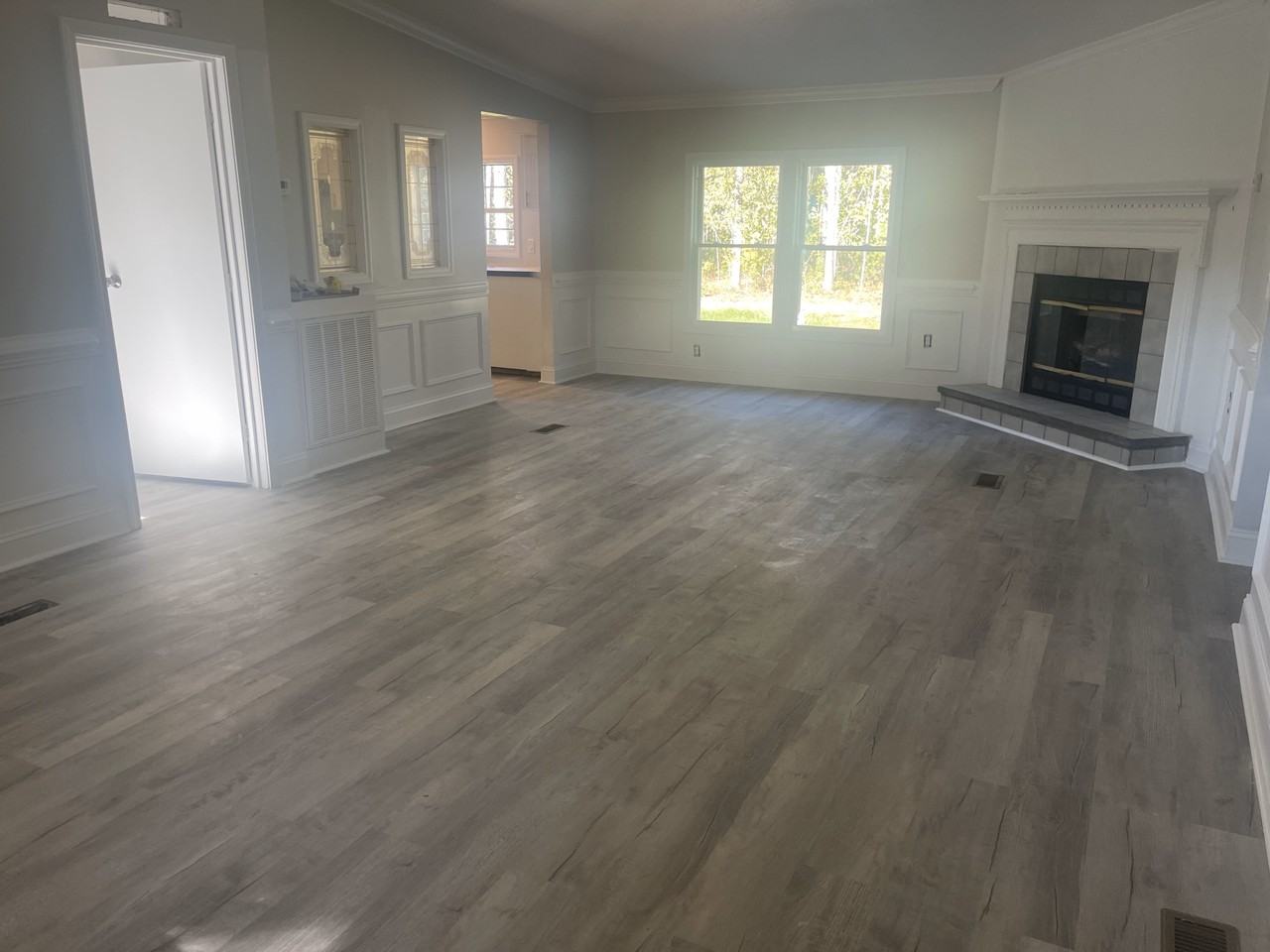 163 Wilds Rd Ne - Photo 3 of 12