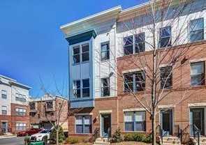 12161 Waveland St - Photo 2 of 14