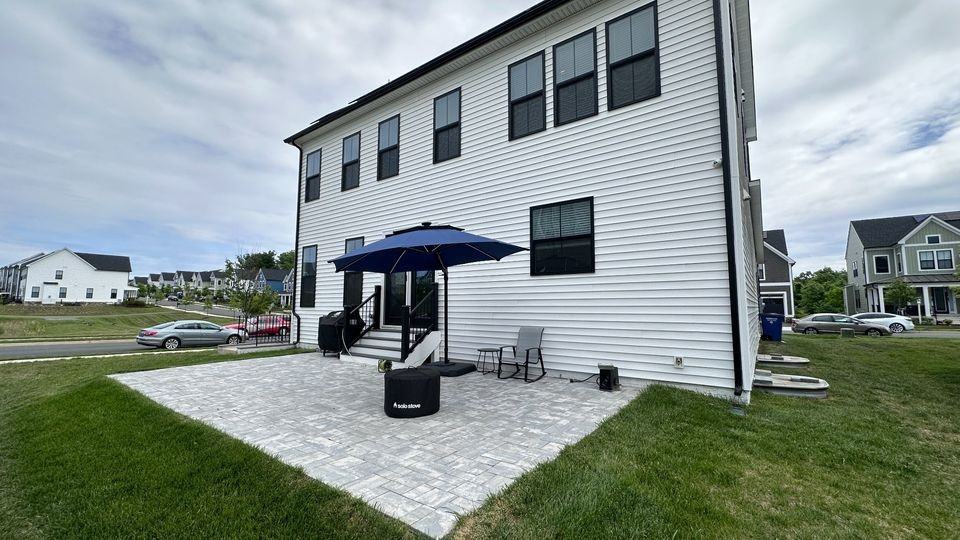 25537 Byrnes Crossing Dr - Photo 2 of 23