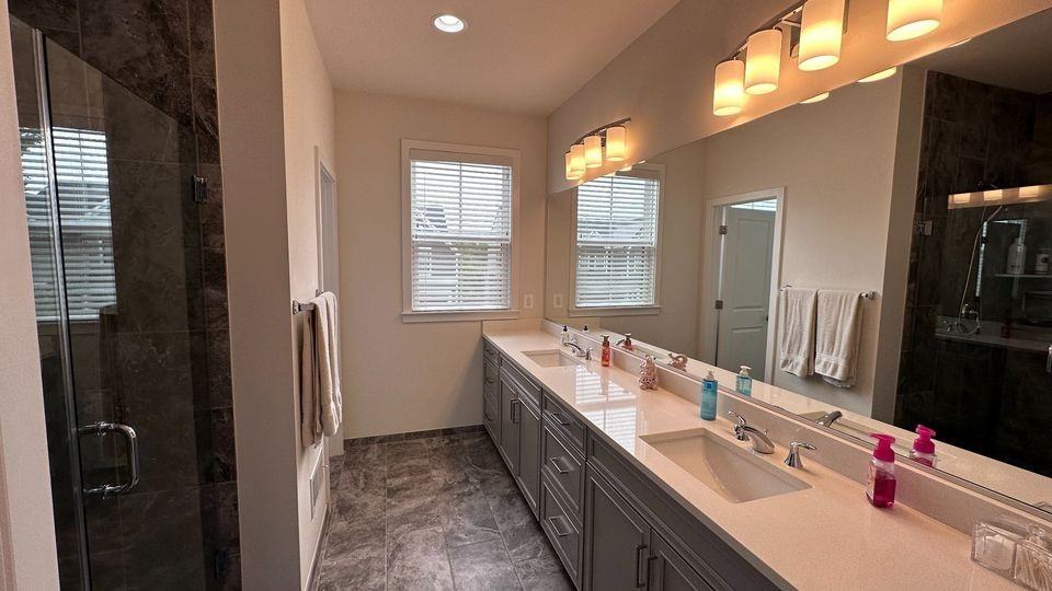 25537 Byrnes Crossing Dr - Photo 3 of 23