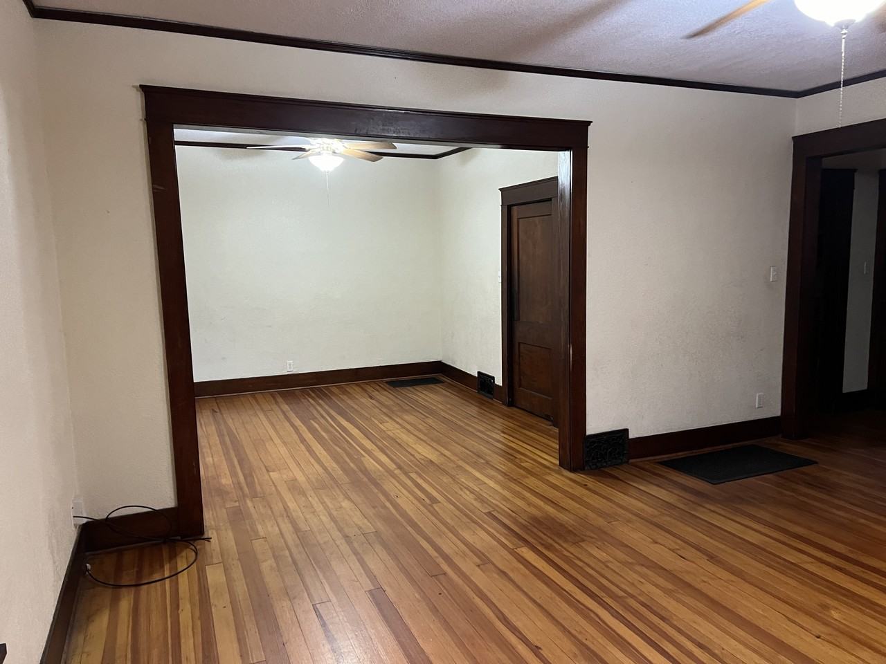 331 Sw Courtland Ave - Photo 3 of 19