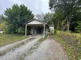 featured image of 17803 N Fruitport Rd