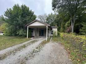 17803 N Fruitport Rd - Photo 1 of 1